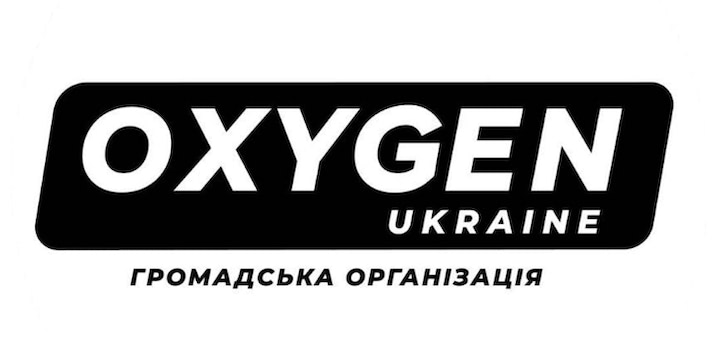 Oxygen Charity Organization